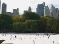  New York 2007  - Central Park Central Park 183